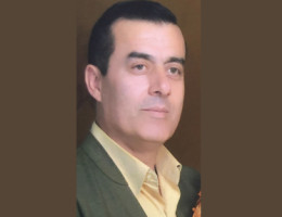 ئاری کوردی